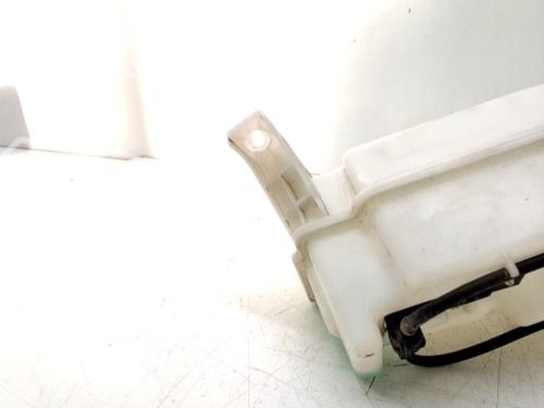 Windscreen washer tank OPEL MOKKA / MOKKA X (J13) 1.6 CDTI (_76) | BP31035744C113