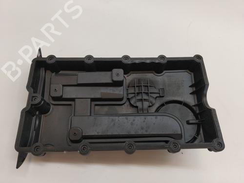 Valve cover VW GOLF V (1K1) 2.0 TDI 16V | BP28037197M124 