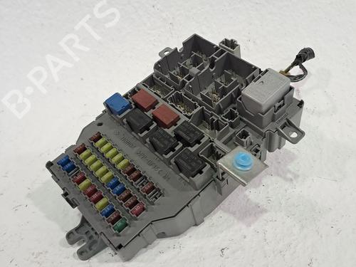 Sikringsdose HONDA ACCORD VII (CL, CN) 2.4 (CL9) | BP27714852E1 