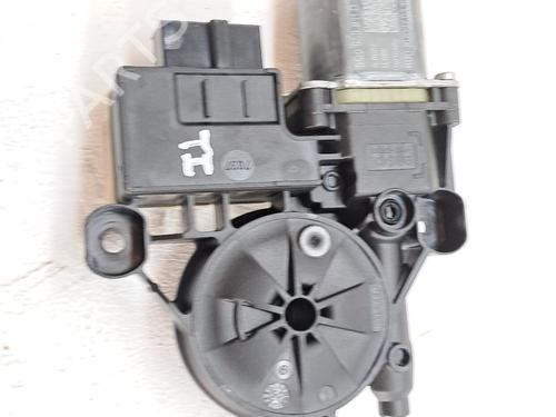 Left rear window motor SEAT ARONA (KJ7, KJP) 1.0 TGi | BP28959410E23 
