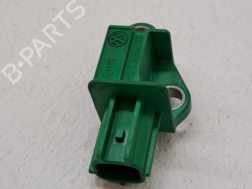 Electronic sensor AUDI Q5 (8RB) 2.0 TDI quattro | BP26492419M84