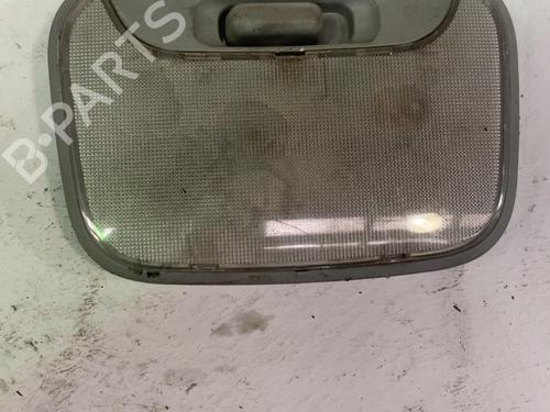 Used Interior roof light Interior roof light MITSUBISHI OUTLANDER II (CW_W) 2.0 DI-D (CW8W) (140 hp) 34527778 34527778