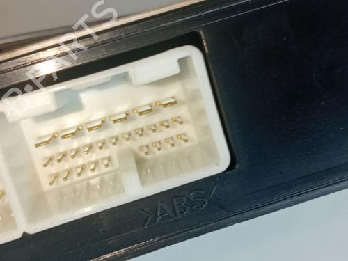 Elektronisk modul LEXUS RX (_U3_) 300 (MCU35_, MCU35R) | BP23976679M83 