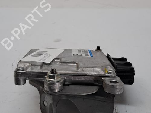 Electronic module SUBARU XV (_GP_) 2.0 i AWD (GP7, G33GP) | BP23944396M83
