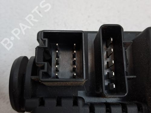 Elektronisk modul VOLVO XC70 I Cross Country (295) D5 XC AWD | BP24874461M83 