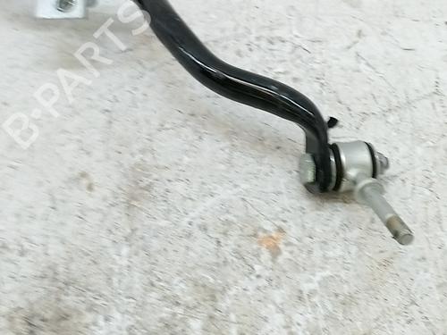 Anti roll bar PEUGEOT BOXER Van 2.2 BlueHDi 140 | BP38415998M96 - Image 2