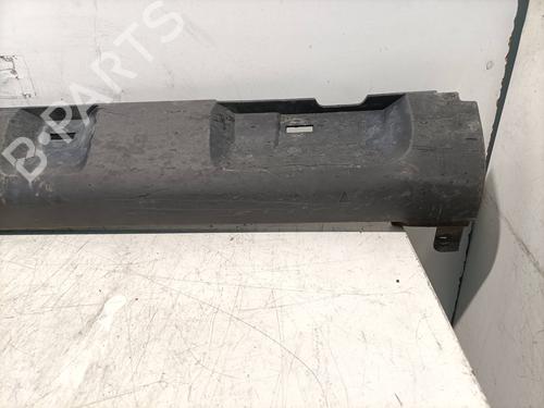 Other DACIA SANDERO II TCe 90 (B8M1, B8MA, B8AC) | BP28336416O1 - Image 4