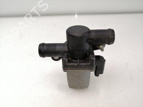 Elektronisk sensor RENAULT MEGANE IV Grandtour (K9A/M/N_) 1.3 TCe 160 (K9NC) (158 hp) 30452133