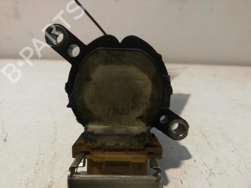 Used Ignition coil BMW 3 (E36) 318 i (113 hp) 25454895