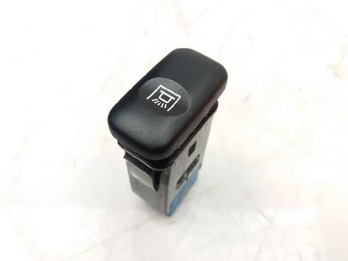 Used Switch KIA CARNIVAL I (UP, FL) 2.9 TDi (126 hp) 23404393