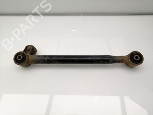 Højre bagtil bærearm SUZUKI GRAND VITARA I (FT, HT) 2.0 HDI 110 16V 4x4 (SQ420D, TD83V) (109 hp) 23973657