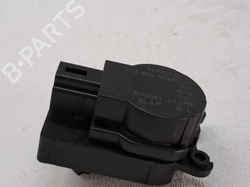 Elektronisk modul FORD C-MAX II (DXA/CB7, DXA/CEU) 1.6 Ti | BP26450795M83 