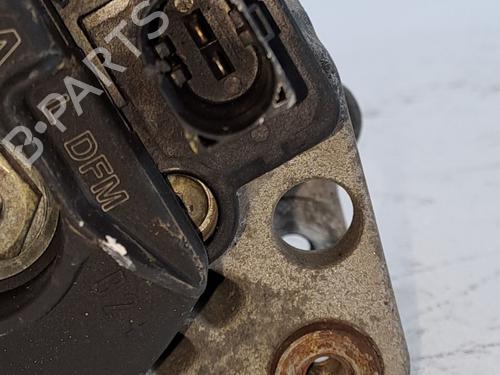 Generator VW GOLF IV (1J1) 1.6 | BP23289757M7 