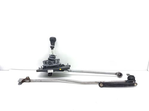 Used Gear lever AUDI A5 (8T3) S5 quattro (354 hp) 26233269