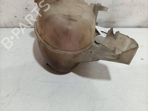 Expansion tank RENAULT MASTER II Van (FD) 3.0 dCi 140 (HD0S, FD0S, HD1S) | BP25455540C120 