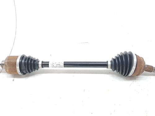 Left front driveshaft PEUGEOT 2008 II (UD_, US_, UY_, UJ_, UR_, UC_) 1.2 PureTech 100 (USHNK) | BP29270175M38 