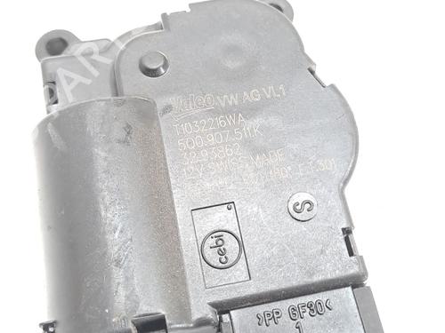 Elektronisk modul VW GOLF VII (5G1, BQ1, BE1, BE2) 1.6 TDI (115 hp) 29302229