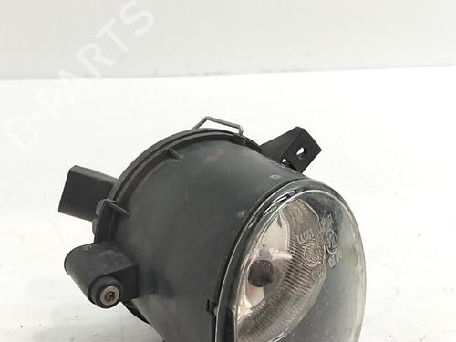 Right front fog light DR DR 6.0 SUV 1.5 | BP38748222C31 - Image 4