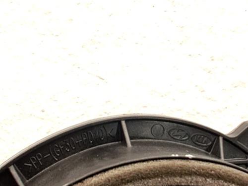 Used Speaker HYUNDAI i20 III (BC3, BI3) 1.0 T-GDI (101 hp) 30477721