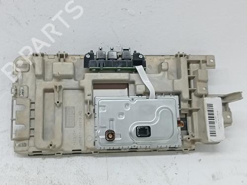Display RENAULT 5 E-Tech 120 | BP39740289C48 - Image 3