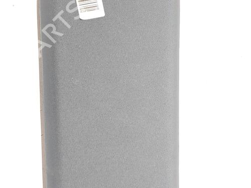 Left sun visor PEUGEOT 2008 II (UD_, US_, UY_, UJ_, UR_, UC_) 1.2 PureTech 100 (USHNK) | BP29301668I1 