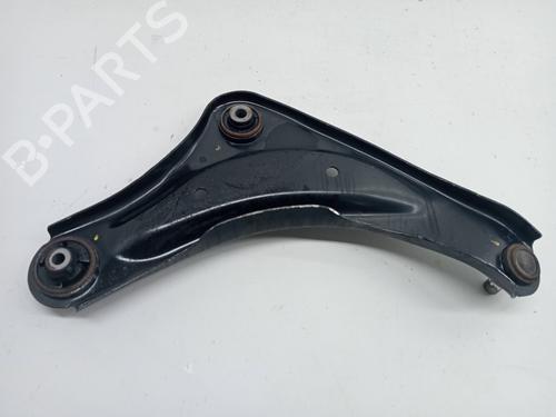 Left front suspension arm NISSAN JUKE (F15) 1.6 | BP23352845M12