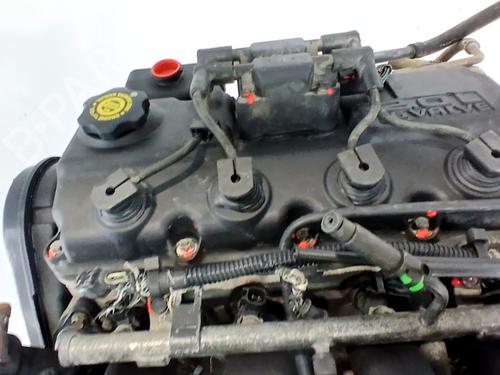 Engine CHRYSLER STRATUS (JA) 2.0 LE | BP33760837M1 - Image 8