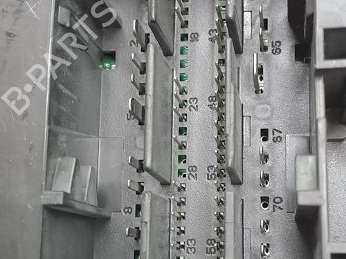 Electronic module AUDI A1 CITY CARVER (GBH) 35 TFSI | BP23376119M83 