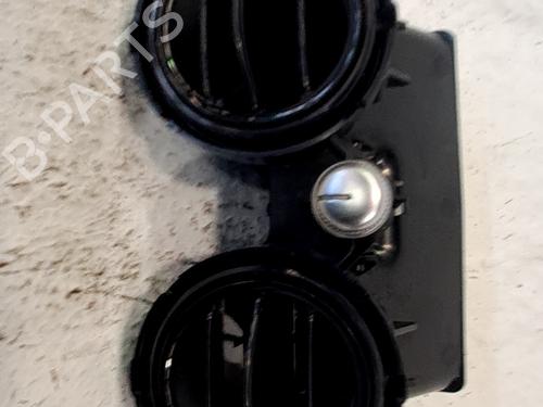 Luftventil Luftventil MERCEDES-BENZ C-CLASS T-Model (S205) C 220 BlueTEC / d (205.204) (170 hp) 33766820 33766820