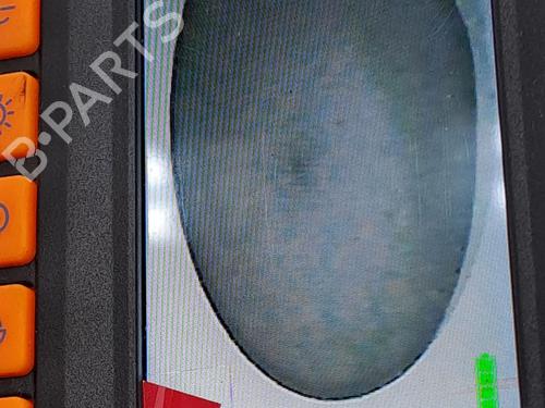 Catalyst RENAULT MEGANE II Saloon (LM0/1_) 1.5 dCi (LM0F, LM0T, LM2B) | BP28037244M10 