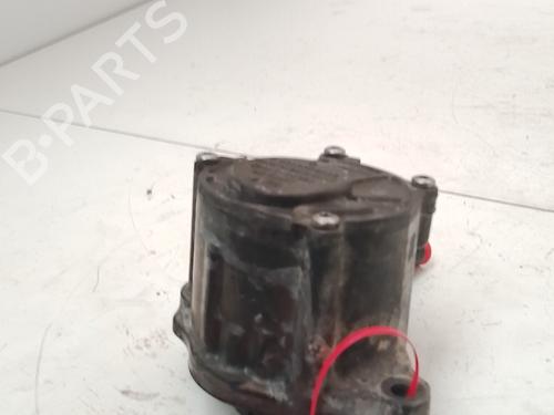 Vacuum pump JEEP COMPASS (MK49) 2.2 CRD 4x4 | BP39644566M80 - Image 2
