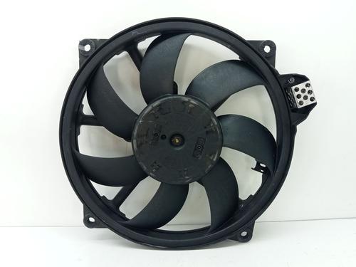 Radiator fan RENAULT MEGANE III Grandtour (KZ0/1) 1.5 dCi (KZ09, KZ0D, KZ1G, KZ29, KZ14, KZ1W, KZ10, KZ1F,... | BP28957932M35 
