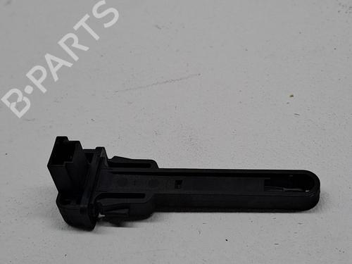 Electronic sensor BMW 3 (E90) 318 i | BP26950473M84 