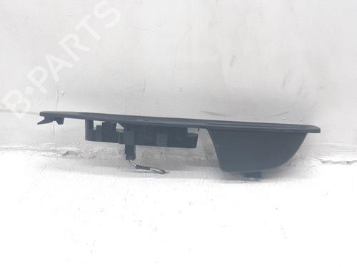 Right front window switch CITROËN C4 I (LC_) 1.6 HDi | BP33762465I26 - Image 3