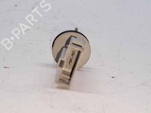 Elektronisk sensor SEAT LEON (5F1) 2.0 TDI | BP23377854M84 