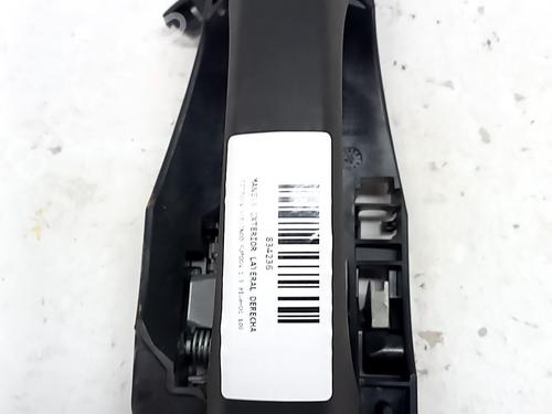 exterior-handle-citroen-berlingo-box-bodympv-k9-2018-33763675 main image