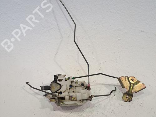 Front left lock NISSAN PICK UP (D22) 2.5 TD 4WD | BP24108528C98 