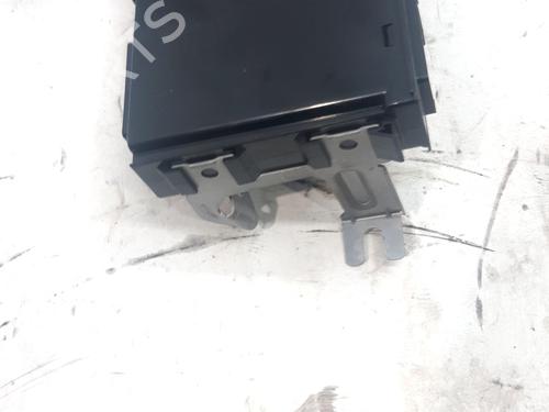 Electronic module SUZUKI VITARA (LY) 1.4 T (APK414) | BP37160055M83 - Image 5