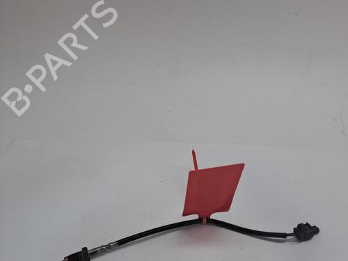 Elektronisk sensor BMW 1 (F20) 116 d (116 hp) 23974554