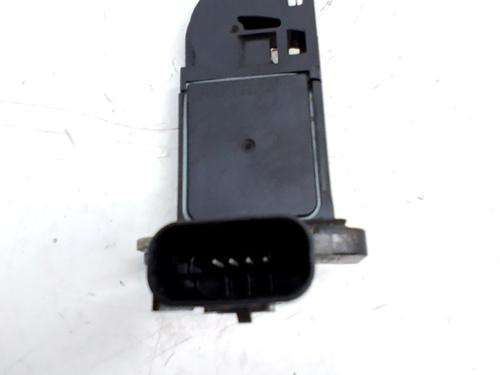 Mass air flow sensor FORD KUGA I 2.0 TDCi 4x4 | BP36767669M95 - Image 3