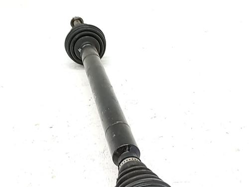 Used Right front driveshaft Right front driveshaft VW GOLF IV (1J1) 1.8 T GTI (180 hp) 33764975 33764975
