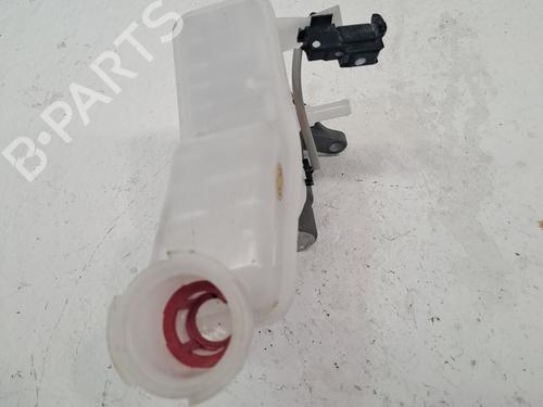 Used Steering pump HYUNDAI TUCSON (NX4E, NX4A) 1.6 T-GDi Hybrid 48V (150 hp) 26654772
