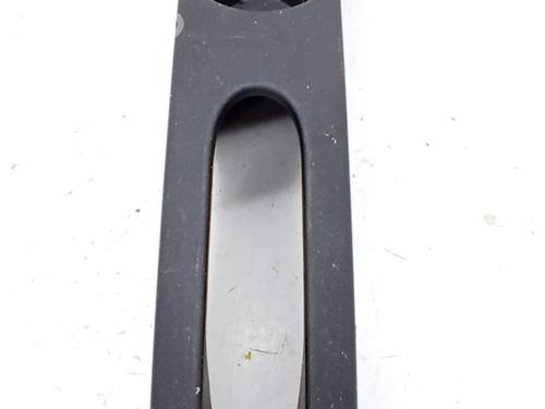 Used Middle console Middle console FIAT 500 (312_) 1.0 Mild Hybrid (312.AYD1B) (69 hp) 34119528 34119528