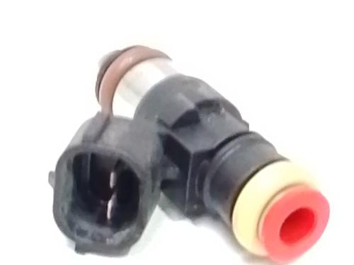 Injector SEAT LEON ST (5F8) 1.5 TGi | BP39740799M100 - Image 3