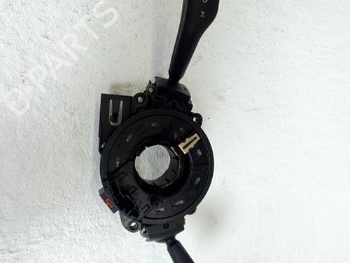Steering column stalk BMW 5 (E39) 520 i | BP29558952I23 