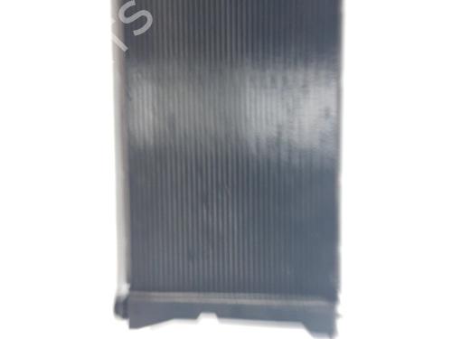 Used Water radiator Water radiator TOYOTA AVENSIS (_T25_) 2.0 VVT-i (AZT250_, AZT250R) (147 hp) 34114522 34114522