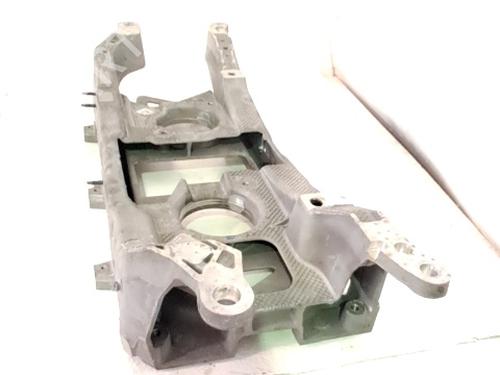 Vorderachsträger für FORD USA EDGE 2.0 TDCi AWD (180 hp) 31369576