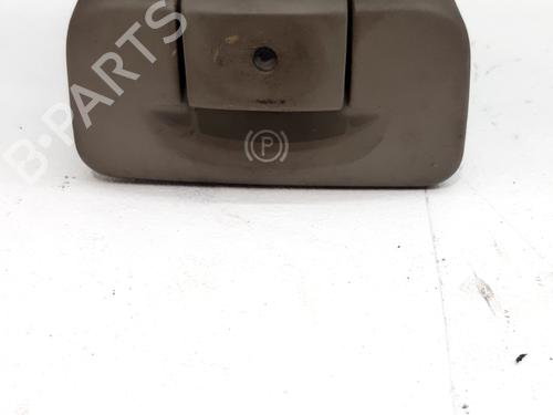 Used Electric handbrake RENAULT SCÉNIC II (JM0/1_) 1.9 dCi (JM14) (131 hp) 32106235