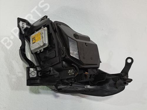 Højre forlygte BMW 5 (E60) 520 d | BP24848755C29 