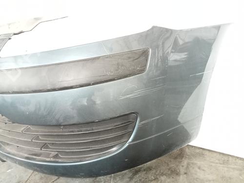 Front bumper CITROËN C4 I (LC_) 1.4 16V | BP26537949C7 